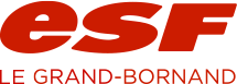ESF Le Grand-Bornand