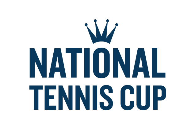 La National Tennis Cup